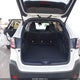 4S4BTADC1R3286054 2024 Subaru Outback Premium auction photo thumbnail 18