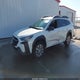 4S4BTADC1R3286054 2024 Subaru Outback Premium auction photo thumbnail 2