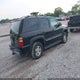 1GNEK13T76R132289 2006 Chevrolet Tahoe Ls auction photo thumbnail 4