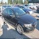 YV1MS390572271211 2007 Volvo S40 2.4I auction photo thumbnail 1