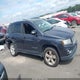 1C4NJDBB0FD424143 2015 Jeep Compass Sport auction photo thumbnail 13
