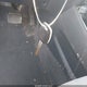 KNADM4A36H6050333 2017 Kia Rio Lx auction photo thumbnail 11
