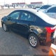 KNADM4A36H6050333 2017 Kia Rio Lx auction photo thumbnail 3