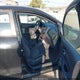 KNADM4A36H6050333 2017 Kia Rio Lx auction photo thumbnail 5