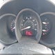 KNADM4A36H6050333 2017 Kia Rio Lx auction photo thumbnail 7