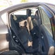 KNADM4A36H6050333 2017 Kia Rio Lx auction photo thumbnail 8
