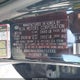 KNADM4A36H6050333 2017 Kia Rio Lx auction photo thumbnail 9