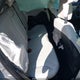 3FMTK3RM4MMA59405 2021 Ford Mustang Mach-E Premium auction photo thumbnail 8