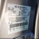 3FMTK3RM4MMA59405 2021 Ford Mustang Mach-E Premium auction photo thumbnail 9