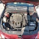 5NPEB4ACXBH269340 2011 Hyundai Sonata Gls auction photo thumbnail 10