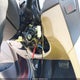 5NPEB4ACXBH269340 2011 Hyundai Sonata Gls auction photo thumbnail 12