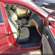 5NPEB4ACXBH269340 2011 Hyundai Sonata Gls auction photo thumbnail 5