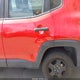 ZACNJBAB3KPJ76033 2019 Jeep Renegade Sport 4X4 auction photo thumbnail 12
