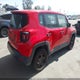 ZACNJBAB3KPJ76033 2019 Jeep Renegade Sport 4X4 auction photo thumbnail 4