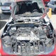 ZACNJBAB3KPJ76033 2019 Jeep Renegade Sport 4X4 auction photo thumbnail 6