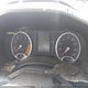 ZACNJBAB3KPJ76033 2019 Jeep Renegade Sport 4X4 auction photo thumbnail 7