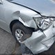 4T1BF32K05U089524 2005 Toyota Camry Le V6 auction photo thumbnail 12