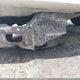4T1BF32K05U089524 2005 Toyota Camry Le V6 auction photo thumbnail 14