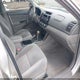4T1BF32K05U089524 2005 Toyota Camry Le V6 auction photo thumbnail 5