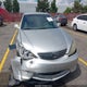 4T1BF32K05U089524 2005 Toyota Camry Le V6 auction photo thumbnail 6