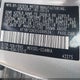 4T1BF32K05U089524 2005 Toyota Camry Le V6 auction photo thumbnail 9