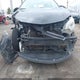 2T1BURHE0GC678541 2016 Toyota Corolla Le auction photo thumbnail 6