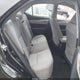 2T1BURHE0GC678541 2016 Toyota Corolla Le auction photo thumbnail 8