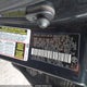 2T1BURHE0GC678541 2016 Toyota Corolla Le auction photo thumbnail 9