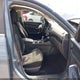 3N1AB8DV1RY375890 2024 Nissan Sentra Sr Xtronic Cvt auction photo thumbnail 5
