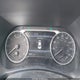 3N1AB8DV1RY375890 2024 Nissan Sentra Sr Xtronic Cvt auction photo thumbnail 7