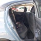 3N1AB8DV1RY375890 2024 Nissan Sentra Sr Xtronic Cvt auction photo thumbnail 8