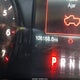 1FTFW1E53KKD15983 2019 Ford F-150 Xl auction photo thumbnail 15