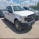 1FTFW1E53KKD15983 2019 Ford F-150 Xl auction photo thumbnail 1