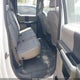 1FTFW1E53KKD15983 2019 Ford F-150 Xl auction photo thumbnail 8