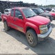 1GTDS196968324390 2006 GMC Canyon Sle1 auction photo thumbnail 1
