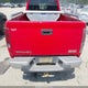 1GTDS196968324390 2006 GMC Canyon Sle1 auction photo thumbnail 6