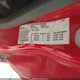 1GTDS196968324390 2006 GMC Canyon Sle1 auction photo thumbnail 9