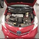 JTDZN3EU5E3295446 2014 Toyota Prius V Two auction photo thumbnail 10