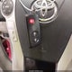 JTDZN3EU5E3295446 2014 Toyota Prius V Two auction photo thumbnail 11