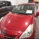JTDZN3EU5E3295446 2014 Toyota Prius V Two auction photo thumbnail 18