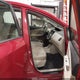 JTDZN3EU5E3295446 2014 Toyota Prius V Two auction photo thumbnail 5