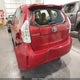 JTDZN3EU5E3295446 2014 Toyota Prius V Two auction photo thumbnail 6