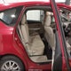 JTDZN3EU5E3295446 2014 Toyota Prius V Two auction photo thumbnail 8