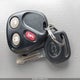 1GNDT13S952126761 2005 Chevrolet Trailblazer Lt auction photo thumbnail 11