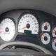 1GNDT13S952126761 2005 Chevrolet Trailblazer Lt auction photo thumbnail 7