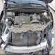 5TDKZRFH1JS538415 2018 Toyota Highlander Se auction photo thumbnail 10