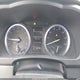 5TDKZRFH1JS538415 2018 Toyota Highlander Se auction photo thumbnail 7