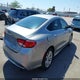 1C3CCCABXFN502228 2015 Chrysler 200 Limited auction photo thumbnail 4