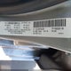 1C3CCCABXFN502228 2015 Chrysler 200 Limited auction photo thumbnail 9