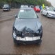 JTDEPMAE2NJ220812 2022 Toyota Corolla Le auction photo thumbnail 12